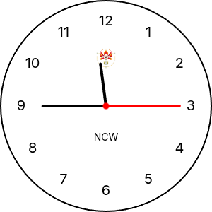 Watch Face Tool